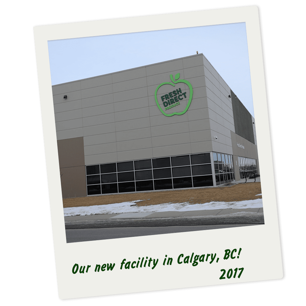 FDP_2017_Calgary New Facility